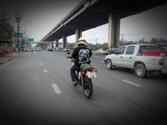Name:  100_1647.jpg
Views: 82
Size:  32.6 KB