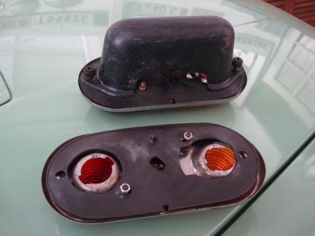 Name:  DSC05280_resize.jpg
Views: 372
Size:  28.5 KB