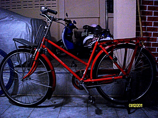 Name:  SANY1329.JPG
Views: 539
Size:  137.1 KB