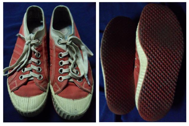 Name:  ss.jpg
Views: 3827
Size:  41.4 KB
