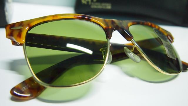 Name:  PC052629.jpg
Views: 1315
Size:  25.0 KB