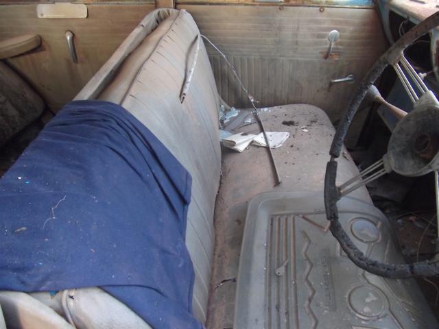 Name:  DSCF3423.jpg
Views: 1421
Size:  38.0 KB