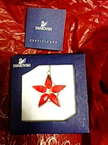 Name:  68627_4430174984948_919013970_n.jpg
Views: 629
Size:  28.5 KB