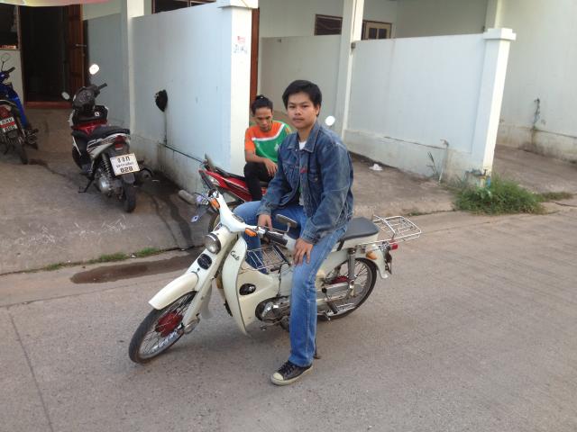 Name:  IMG_0969.jpg
Views: 61
Size:  43.9 KB