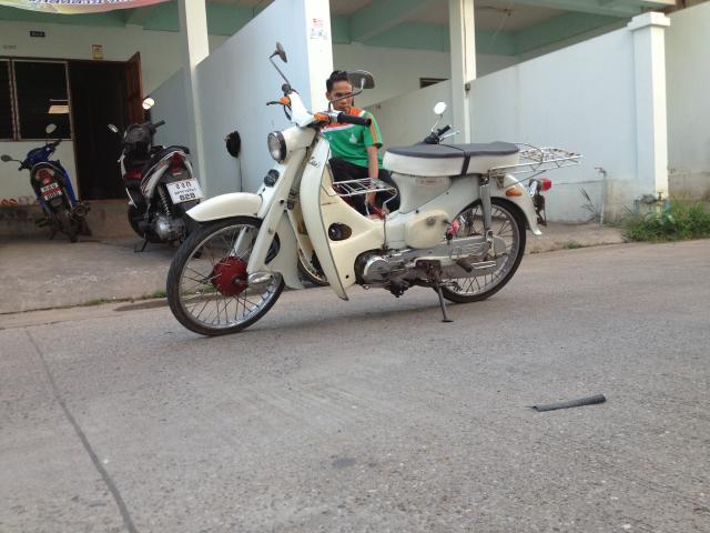 Name:  IMG_0972.jpg
Views: 62
Size:  47.3 KB