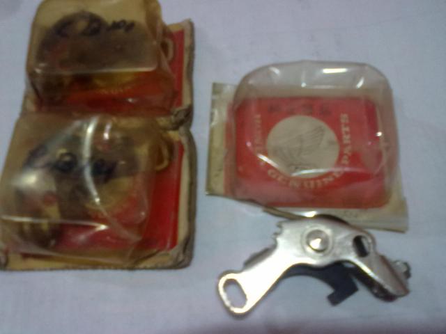 Name:  06122012871.jpg
Views: 233
Size:  24.7 KB