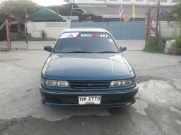 Name:  resized_DSCN1854.jpg
Views: 654
Size:  10.1 KB