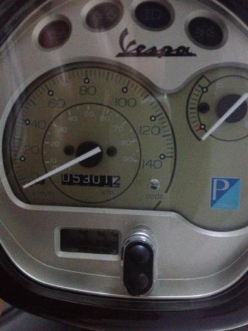 Name:  image_1354726103198885 %28Medium%29.jpg
Views: 971
Size:  22.0 KB