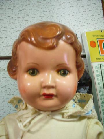 Name:  DSCN4834.jpg
Views: 1094
Size:  23.9 KB