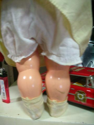 Name:  DSCN4836.jpg
Views: 1125
Size:  18.3 KB