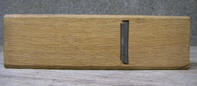 Name:  2.jpg
Views: 5201
Size:  71.4 KB