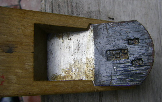 Name:  3.jpg
Views: 5132
Size:  79.7 KB