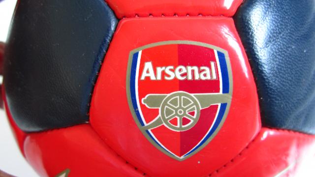 Name:  IMG_0844[1].jpg
Views: 1296
Size:  31.0 KB