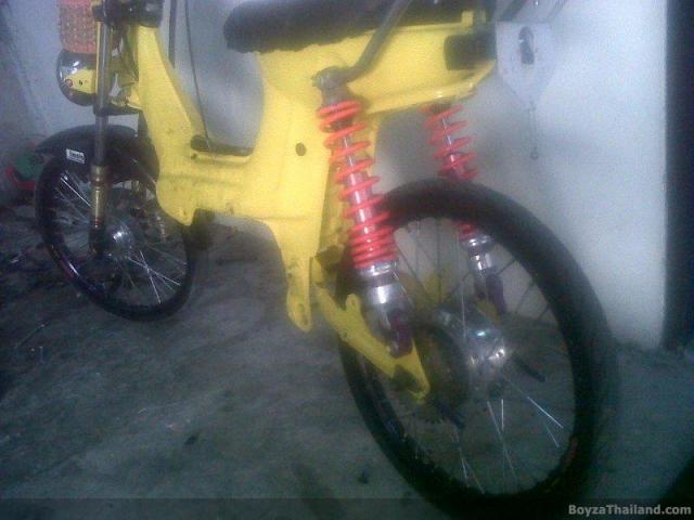 Name:  IMG00017-20121202-0842.jpg
Views: 373
Size:  36.6 KB