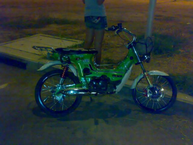 Name:  556797_385838808141239_1444959329_n.jpg
Views: 382
Size:  32.5 KB