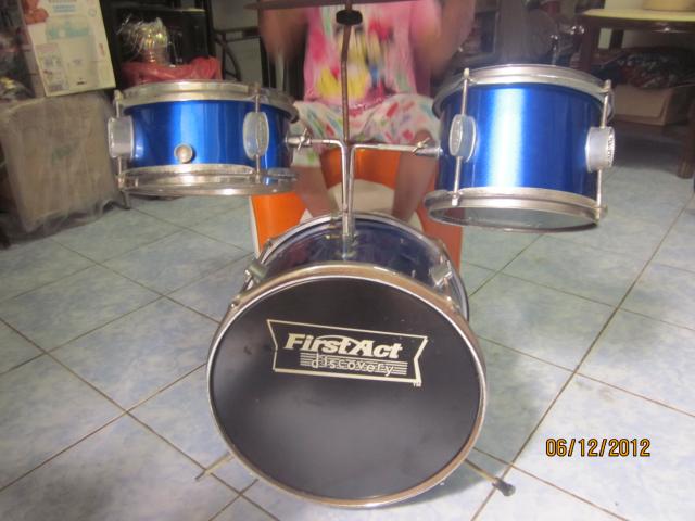 Name:  IMG_2871.jpg
Views: 940
Size:  41.1 KB