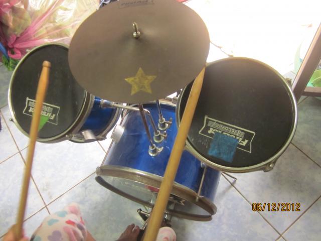 Name:  IMG_2872.jpg
Views: 960
Size:  36.3 KB