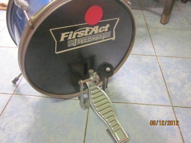 Name:  IMG_2873.jpg
Views: 940
Size:  33.1 KB