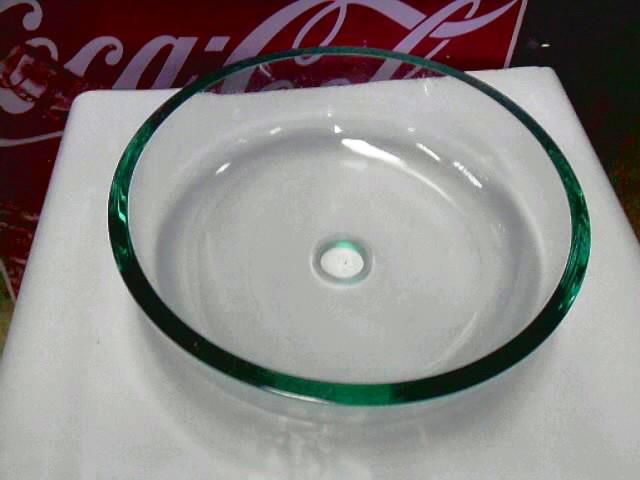 Name:  182362_374112999349230_332877641_n.jpg
Views: 279
Size:  27.7 KB