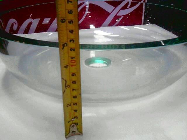 Name:  315855_374113052682558_780190073_n.jpg
Views: 252
Size:  28.5 KB