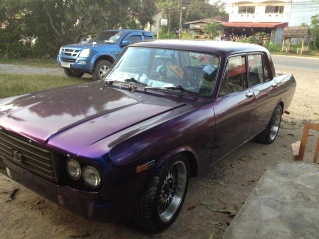 Name:  554268_449193955132106_1906118163_n.jpg
Views: 101
Size:  51.5 KB