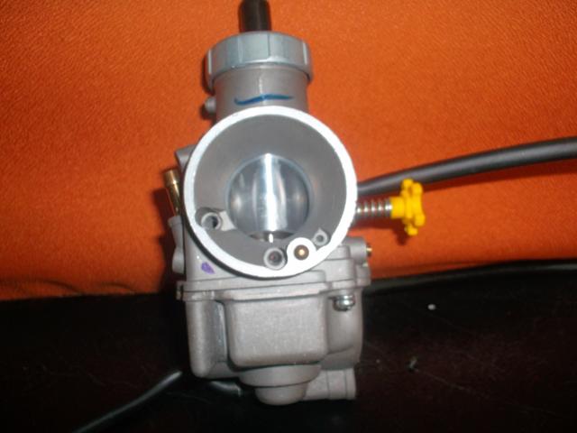 Name:  SAM_3107.jpg
Views: 176
Size:  29.9 KB