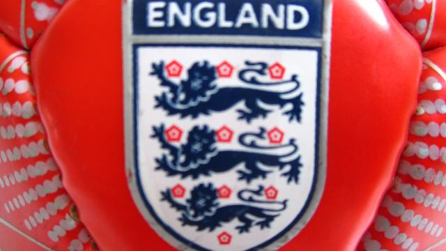 Name:  IMG_0850[1].jpg
Views: 1209
Size:  33.5 KB