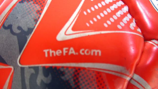 Name:  IMG_0853[1].jpg
Views: 1200
Size:  27.0 KB