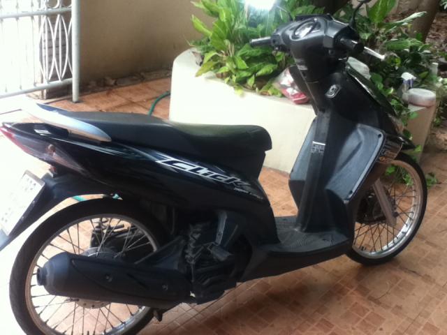 Name:  Picture 001.jpg
Views: 185
Size:  44.5 KB