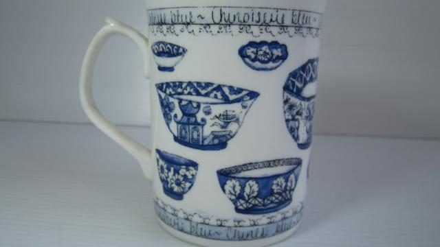 Name:  IMG_0858[1].jpg
Views: 1161
Size:  21.5 KB