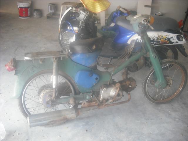 Name:  DSCF6895.jpg
Views: 1147
Size:  33.7 KB