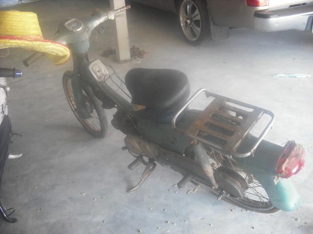 Name:  DSCF6896.jpg
Views: 1169
Size:  29.9 KB