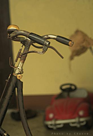 Name:  Picture 017.jpg
Views: 710
Size:  14.9 KB