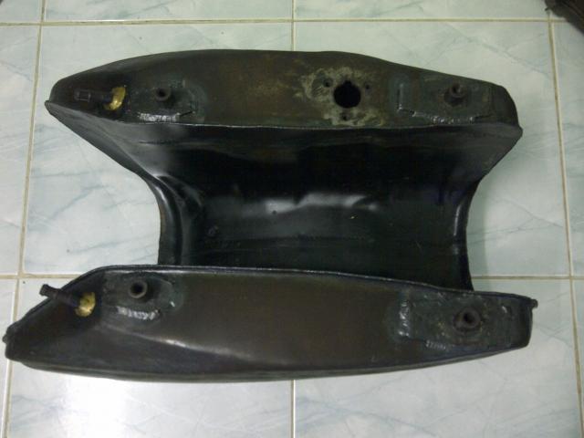 Name:  IMG-20121205-00139.jpg
Views: 438
Size:  29.2 KB