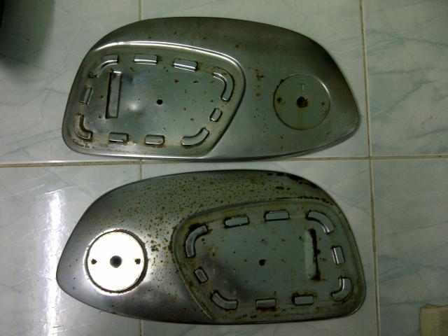 Name:  IMG-20121205-00156.jpg
Views: 450
Size:  35.4 KB