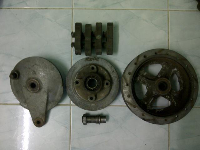 Name:  IMG-20121205-00169.jpg
Views: 444
Size:  29.9 KB