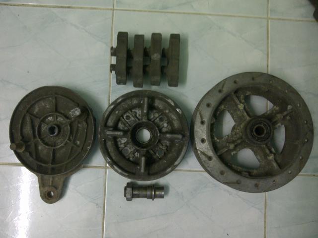 Name:  IMG-20121205-00170.jpg
Views: 449
Size:  31.1 KB