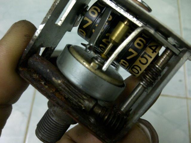 Name:  IMG-20121205-00191.jpg
Views: 450
Size:  39.5 KB