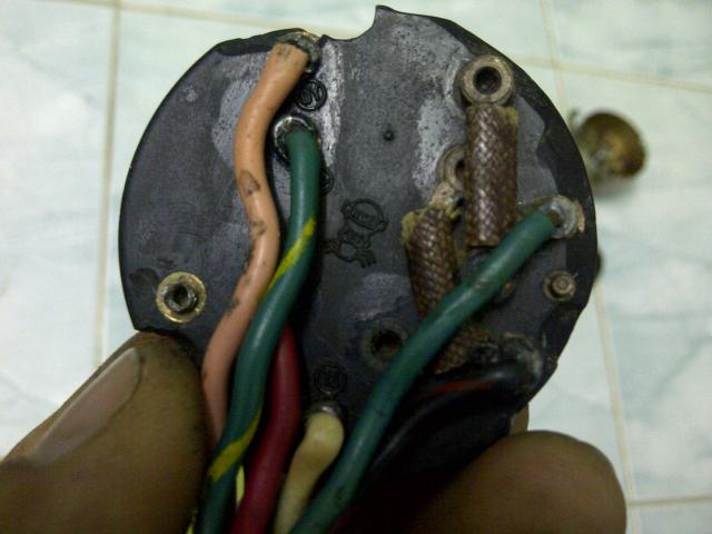 Name:  IMG-20121205-00229.jpg
Views: 450
Size:  33.7 KB