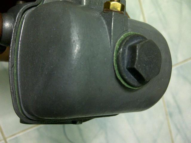 Name:  IMG-20121205-00300.jpg
Views: 389
Size:  30.0 KB