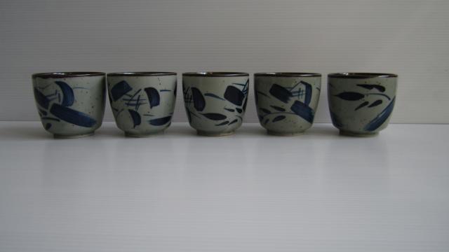 Name:  IMG_0859[1].jpg
Views: 1136
Size:  15.6 KB