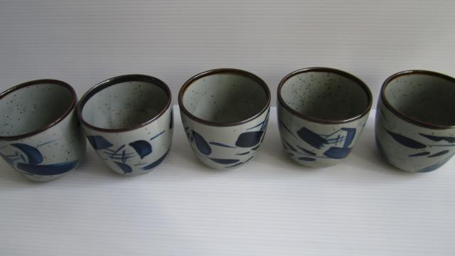 Name:  IMG_0860[1].jpg
Views: 1126
Size:  20.8 KB