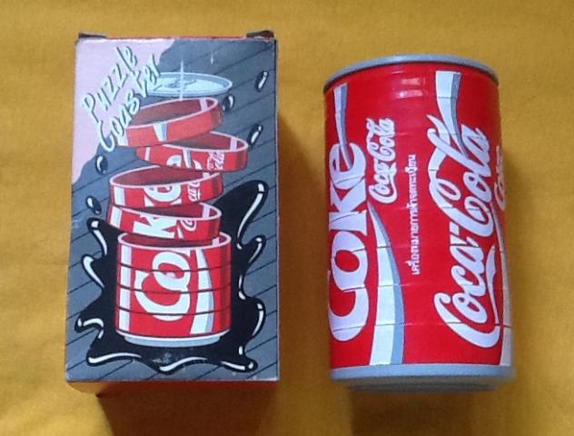 Name:  c1.jpg
Views: 1015
Size:  46.4 KB