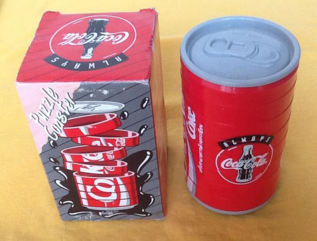 Name:  c4.jpg
Views: 984
Size:  43.5 KB