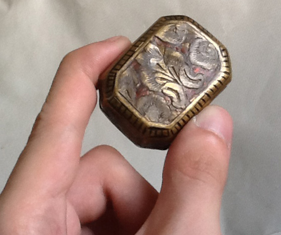 Name:  f1.jpg
Views: 945
Size:  96.2 KB