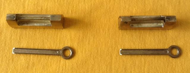 Name:  d2.jpg
Views: 940
Size:  22.2 KB