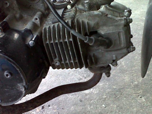 Name:  IMG00048-20121206-1649.jpg
Views: 1407
Size:  50.2 KB