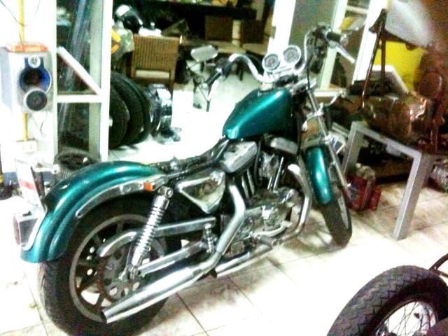 Name:  photo 1 (6).jpg
Views: 1991
Size:  62.1 KB