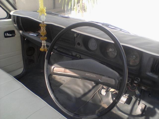 Name:  Photo-0092.jpg
Views: 221
Size:  34.1 KB