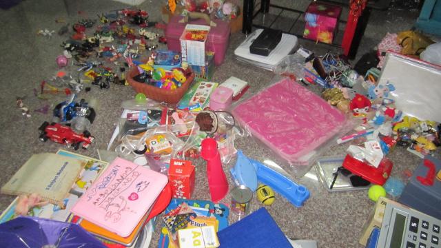 Name:  IMG_0868[1].jpg
Views: 1794
Size:  49.8 KB